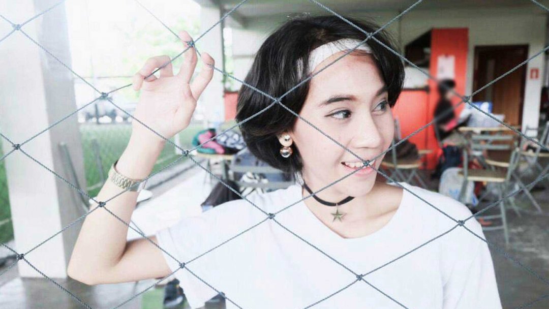 ฉันจะสวยเพื่อวันสำคัญที่สุดของตัวเอง !!!  (รับปริญญา)