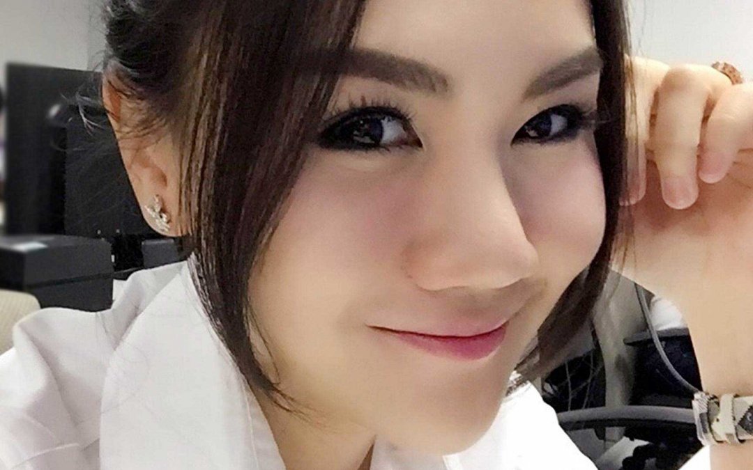 Review chin augmentation face round by Fia at NYC New York Clinic