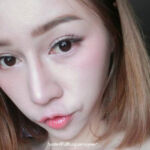 ร้อยไหมจมูก เสริมจมูก โปรโมชั่น Promotion MYCELLREJUVENATION (prp) ผิวขาวกระจ่างใส ลดริ้วรอย ลดรอยดำ หน้าเรียว ลดริ้วรอย HIFU ยกกระชับผิวหย่อนคล้อย ไม่เจ็บ ไม่บวม BUCCAL FAT ตัดไขมันกระพุ้งแก้ม V-SHAPE THREAD LIFTING ร้อยไหมวีเชฟ ใบหน้าเรียว ตึง ยกกระชับ ไม่เขียวช้ำ VITAMIN IV DRIP THERAPY ฉีดวิตามิน ผิวเนียนใส ศัลยกรรมตา 2 ชั้น ทำตา 2 ชั้น ศัลยกรรมคาง เสริมคาง ทำคาง ศัลยกรรมจมูก เสริมจมูก ทำจมูก NYCclinic รีวิวร้อยไหมจมูก