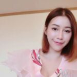 ร้อยไหมจมูก เสริมจมูก โปรโมชั่น Promotion MYCELLREJUVENATION (prp) ผิวขาวกระจ่างใส ลดริ้วรอย ลดรอยดำ หน้าเรียว ลดริ้วรอย HIFU ยกกระชับผิวหย่อนคล้อย ไม่เจ็บ ไม่บวม BUCCAL FAT ตัดไขมันกระพุ้งแก้ม V-SHAPE THREAD LIFTING ร้อยไหมวีเชฟ ใบหน้าเรียว ตึง ยกกระชับ ไม่เขียวช้ำ VITAMIN IV DRIP THERAPY ฉีดวิตามิน ผิวเนียนใส ศัลยกรรมตา 2 ชั้น ทำตา 2 ชั้น ศัลยกรรมคาง เสริมคาง ทำคาง ศัลยกรรมจมูก เสริมจมูก ทำจมูก NYCclinic รีวิวร้อยไหมจมูก