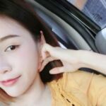 ร้อยไหมจมูก เสริมจมูก โปรโมชั่น Promotion MYCELLREJUVENATION (prp) ผิวขาวกระจ่างใส ลดริ้วรอย ลดรอยดำ หน้าเรียว ลดริ้วรอย HIFU ยกกระชับผิวหย่อนคล้อย ไม่เจ็บ ไม่บวม BUCCAL FAT ตัดไขมันกระพุ้งแก้ม V-SHAPE THREAD LIFTING ร้อยไหมวีเชฟ ใบหน้าเรียว ตึง ยกกระชับ ไม่เขียวช้ำ VITAMIN IV DRIP THERAPY ฉีดวิตามิน ผิวเนียนใส ศัลยกรรมตา 2 ชั้น ทำตา 2 ชั้น ศัลยกรรมคาง เสริมคาง ทำคาง ศัลยกรรมจมูก เสริมจมูก ทำจมูก NYCclinic รีวิวร้อยไหมจมูก