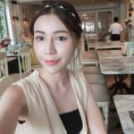 ร้อยไหมจมูก เสริมจมูก โปรโมชั่น Promotion MYCELLREJUVENATION (prp) ผิวขาวกระจ่างใส ลดริ้วรอย ลดรอยดำ หน้าเรียว ลดริ้วรอย HIFU ยกกระชับผิวหย่อนคล้อย ไม่เจ็บ ไม่บวม BUCCAL FAT ตัดไขมันกระพุ้งแก้ม V-SHAPE THREAD LIFTING ร้อยไหมวีเชฟ ใบหน้าเรียว ตึง ยกกระชับ ไม่เขียวช้ำ VITAMIN IV DRIP THERAPY ฉีดวิตามิน ผิวเนียนใส ศัลยกรรมตา 2 ชั้น ทำตา 2 ชั้น ศัลยกรรมคาง เสริมคาง ทำคาง ศัลยกรรมจมูก เสริมจมูก ทำจมูก NYCclinic รีวิวร้อยไหมจมูก