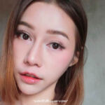 ร้อยไหมจมูก เสริมจมูก โปรโมชั่น Promotion MYCELLREJUVENATION (prp) ผิวขาวกระจ่างใส ลดริ้วรอย ลดรอยดำ หน้าเรียว ลดริ้วรอย HIFU ยกกระชับผิวหย่อนคล้อย ไม่เจ็บ ไม่บวม BUCCAL FAT ตัดไขมันกระพุ้งแก้ม V-SHAPE THREAD LIFTING ร้อยไหมวีเชฟ ใบหน้าเรียว ตึง ยกกระชับ ไม่เขียวช้ำ VITAMIN IV DRIP THERAPY ฉีดวิตามิน ผิวเนียนใส ศัลยกรรมตา 2 ชั้น ทำตา 2 ชั้น ศัลยกรรมคาง เสริมคาง ทำคาง ศัลยกรรมจมูก เสริมจมูก ทำจมูก NYCclinic รีวิวร้อยไหมจมูก