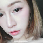 ร้อยไหมจมูก เสริมจมูก โปรโมชั่น Promotion MYCELLREJUVENATION (prp) ผิวขาวกระจ่างใส ลดริ้วรอย ลดรอยดำ หน้าเรียว ลดริ้วรอย HIFU ยกกระชับผิวหย่อนคล้อย ไม่เจ็บ ไม่บวม BUCCAL FAT ตัดไขมันกระพุ้งแก้ม V-SHAPE THREAD LIFTING ร้อยไหมวีเชฟ ใบหน้าเรียว ตึง ยกกระชับ ไม่เขียวช้ำ VITAMIN IV DRIP THERAPY ฉีดวิตามิน ผิวเนียนใส ศัลยกรรมตา 2 ชั้น ทำตา 2 ชั้น ศัลยกรรมคาง เสริมคาง ทำคาง ศัลยกรรมจมูก เสริมจมูก ทำจมูก NYCclinic รีวิวร้อยไหมจมูก