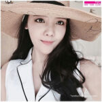 โปรโมชั่น Promotion V-SHAPE THREAD LIFTING ร้อยไหมวีเชฟ ใบหน้าเรียว ตึง ยกกระชับ ไม่เขียวช้ำ หน้าเรียว ลดริ้วรอย รีวิวV-SHAPE รีวิวร้อยไหมวีเชฟ