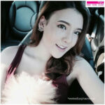 โปรโมชั่น Promotion V-SHAPE THREAD LIFTING ร้อยไหมวีเชฟ ใบหน้าเรียว ตึง ยกกระชับ ไม่เขียวช้ำ หน้าเรียว ลดริ้วรอย รีวิวV-SHAPE รีวิวร้อยไหมวีเชฟ