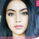 โปรโมชั่น Promotion V-SHAPE THREAD LIFTING ร้อยไหมวีเชฟ ใบหน้าเรียว ตึง ยกกระชับ ไม่เขียวช้ำ หน้าเรียว ลดริ้วรอย รีวิวV-SHAPE รีวิวร้อยไหมวีเชฟ