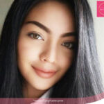 โปรโมชั่น Promotion V-SHAPE THREAD LIFTING ร้อยไหมวีเชฟ ใบหน้าเรียว ตึง ยกกระชับ ไม่เขียวช้ำ หน้าเรียว ลดริ้วรอย รีวิวV-SHAPE รีวิวร้อยไหมวีเชฟ