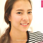 โปรโมชั่น Promotion V-SHAPE THREAD LIFTING ร้อยไหมวีเชฟ ใบหน้าเรียว ตึง ยกกระชับ ไม่เขียวช้ำ หน้าเรียว ลดริ้วรอย รีวิวV-SHAPE รีวิวร้อยไหมวีเชฟ