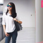 โปรโมชั่น Promotion V-SHAPE THREAD LIFTING ร้อยไหมวีเชฟ ใบหน้าเรียว ตึง ยกกระชับ ไม่เขียวช้ำ หน้าเรียว ลดริ้วรอย รีวิวV-SHAPE รีวิวร้อยไหมวีเชฟ