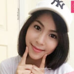 โปรโมชั่น Promotion V-SHAPE THREAD LIFTING ร้อยไหมวีเชฟ ใบหน้าเรียว ตึง ยกกระชับ ไม่เขียวช้ำ หน้าเรียว ลดริ้วรอย รีวิวV-SHAPE รีวิวร้อยไหมวีเชฟ