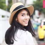 โปรโมชั่น Promotion V-SHAPE THREAD LIFTING ร้อยไหมวีเชฟ ใบหน้าเรียว ตึง ยกกระชับ ไม่เขียวช้ำ หน้าเรียว ลดริ้วรอย รีวิวV-SHAPE รีวิวร้อยไหมวีเชฟ