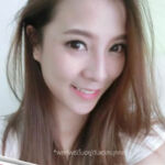 โปรโมชั่น Promotion V-SHAPE THREAD LIFTING ร้อยไหมวีเชฟ ใบหน้าเรียว ตึง ยกกระชับ ไม่เขียวช้ำ หน้าเรียว ลดริ้วรอย รีวิวV-SHAPE รีวิวร้อยไหมวีเชฟ