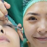 ศัลยกรรมตา 2 ชั้น ทำตา 2 ชั้น รีวิวทำตา 2 ชั้น รีวิวศัลยกรรมตา 2 ชั้น NYCclinic