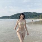 รีวิวดูดไขมัน-หมอเป๊ก-NYC Clinic-25